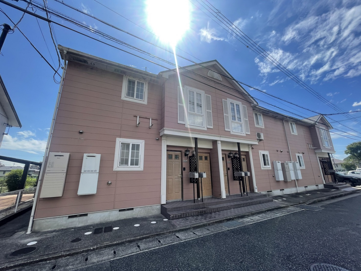 ノルテラグーナ