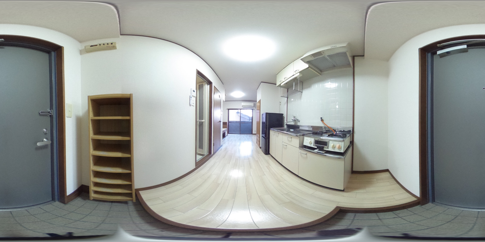 写真36