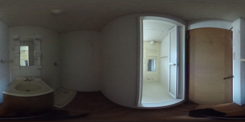 写真36