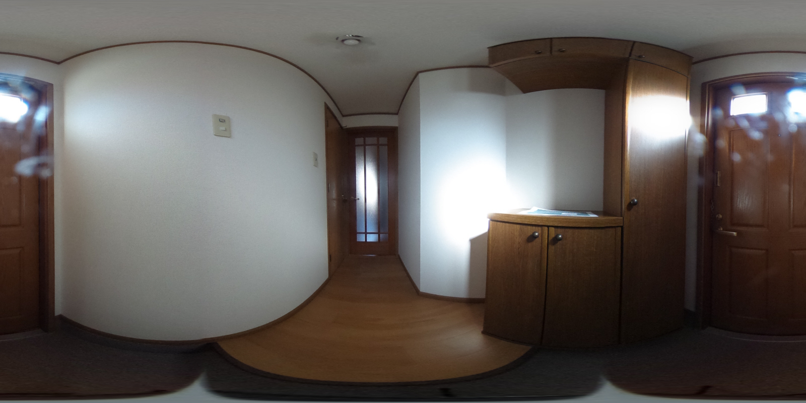 写真36