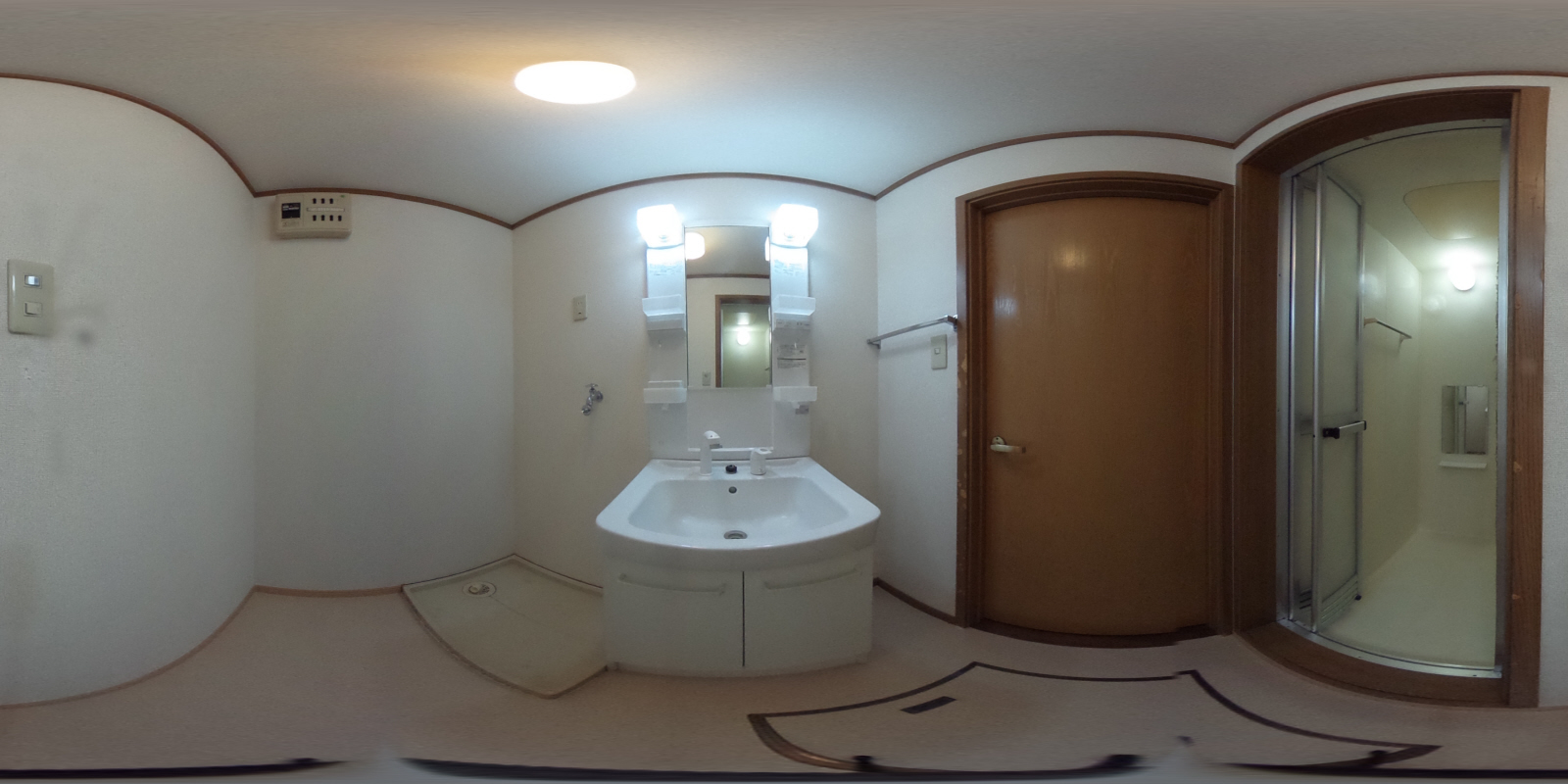 写真37