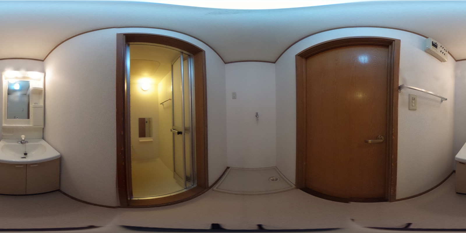 写真37