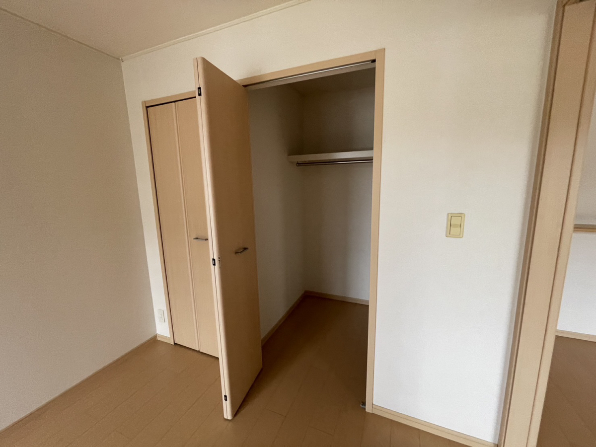 収納 写真13