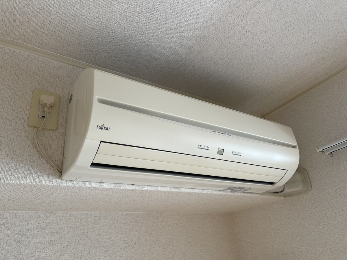 設備 写真16