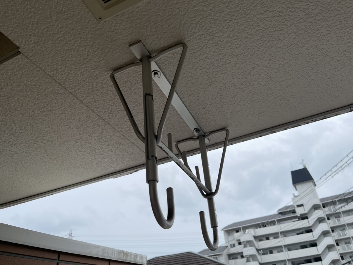 設備 写真17