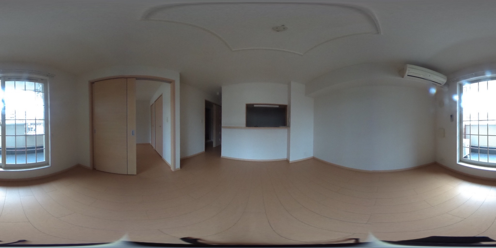 リビング 写真33