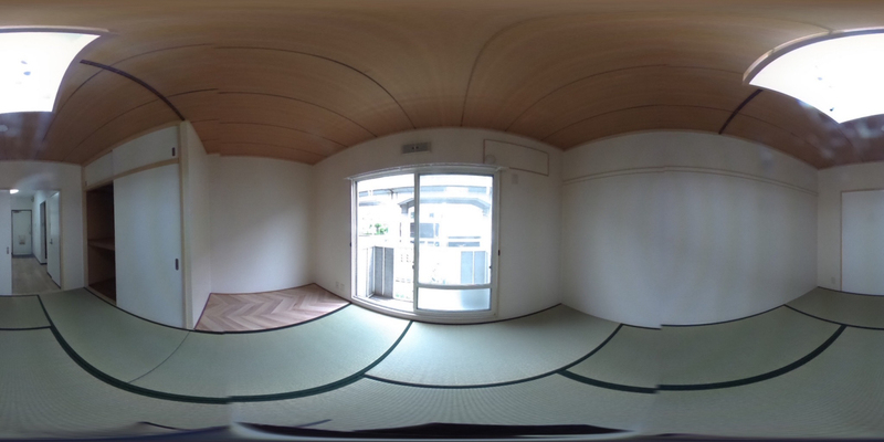 写真35