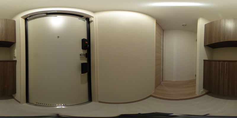写真36