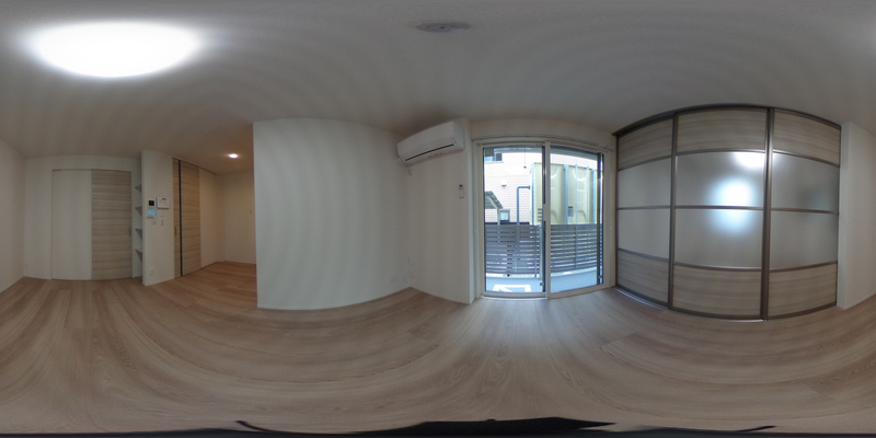 写真33
