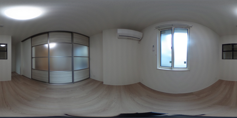 写真35