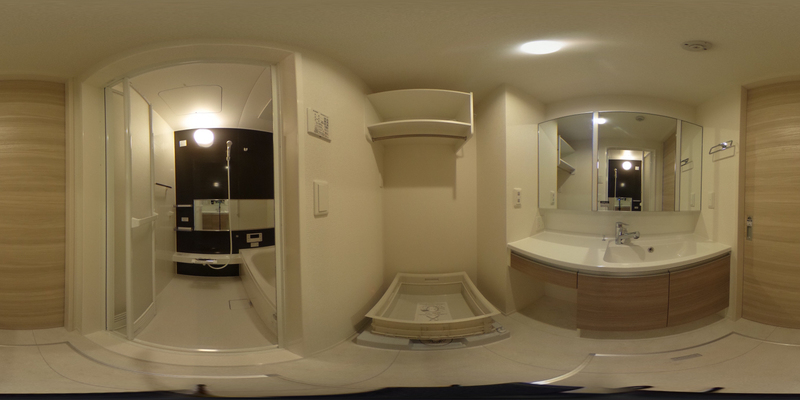 写真37