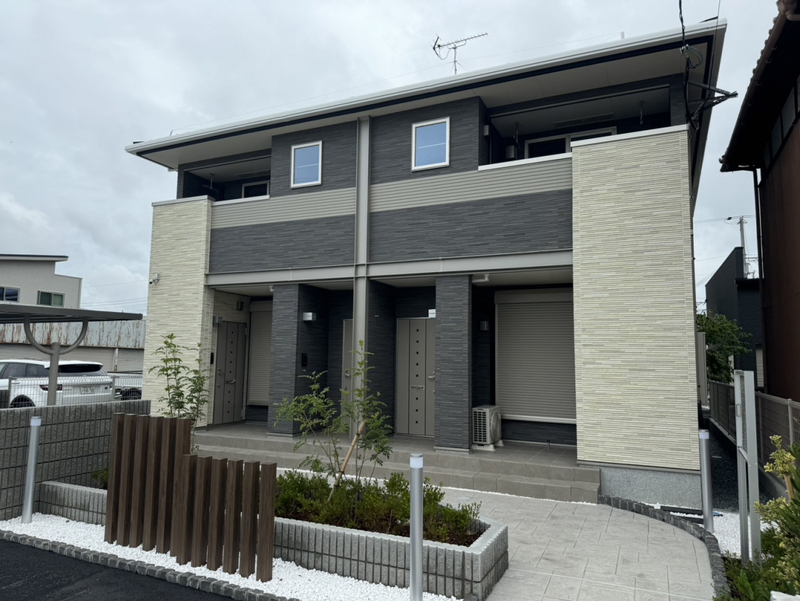 プラスエス英賀清水