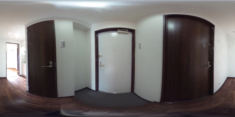写真36