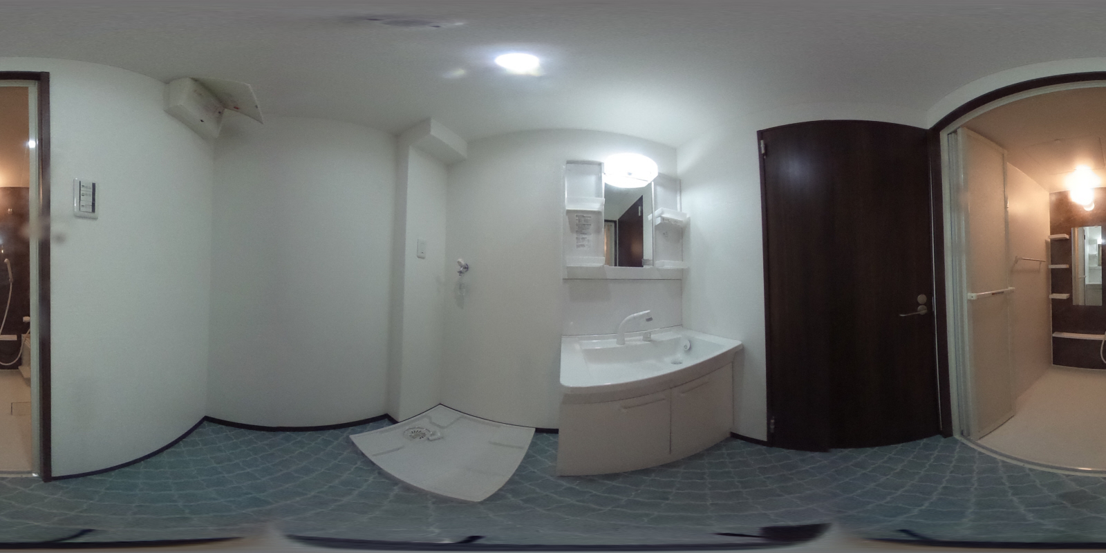 写真37