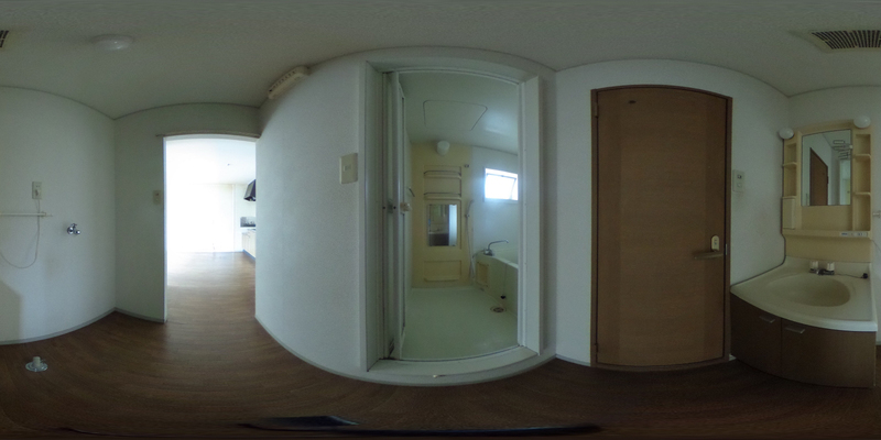 写真37