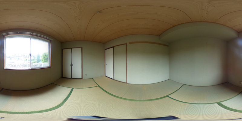 写真35