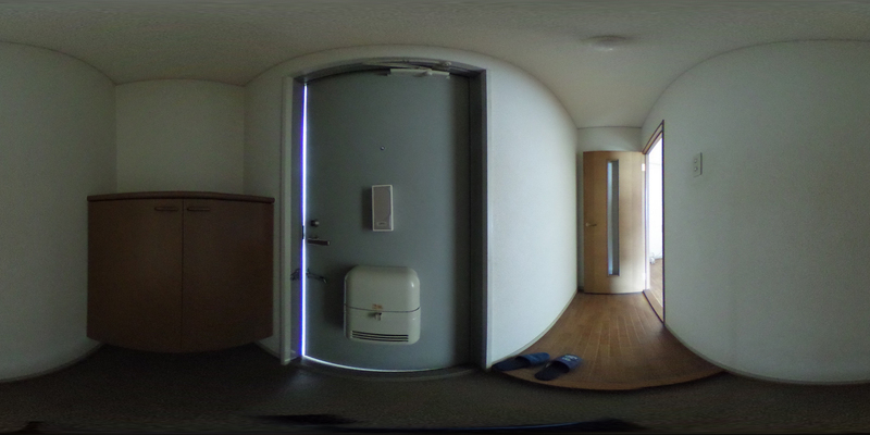 写真36