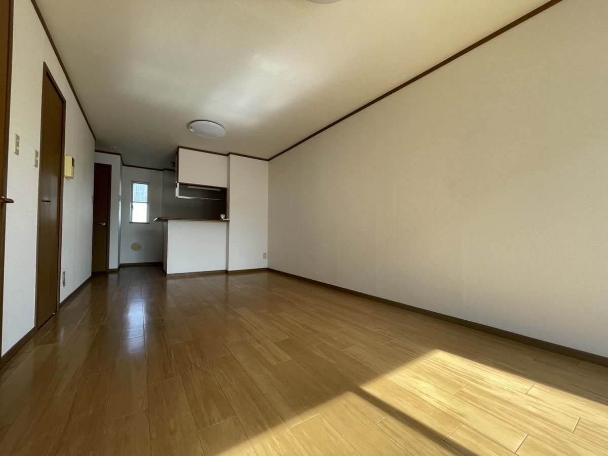 居室 写真6