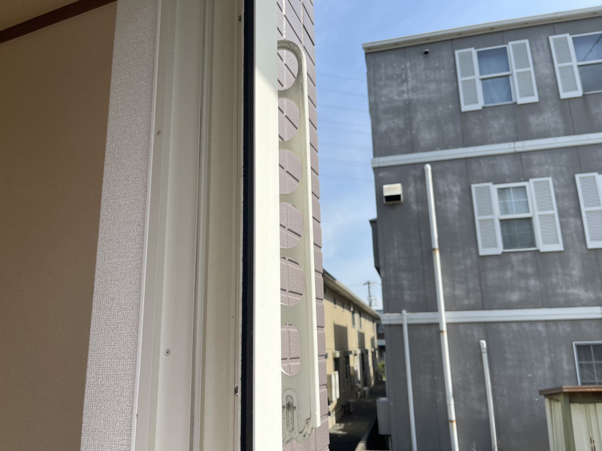 設備 写真18