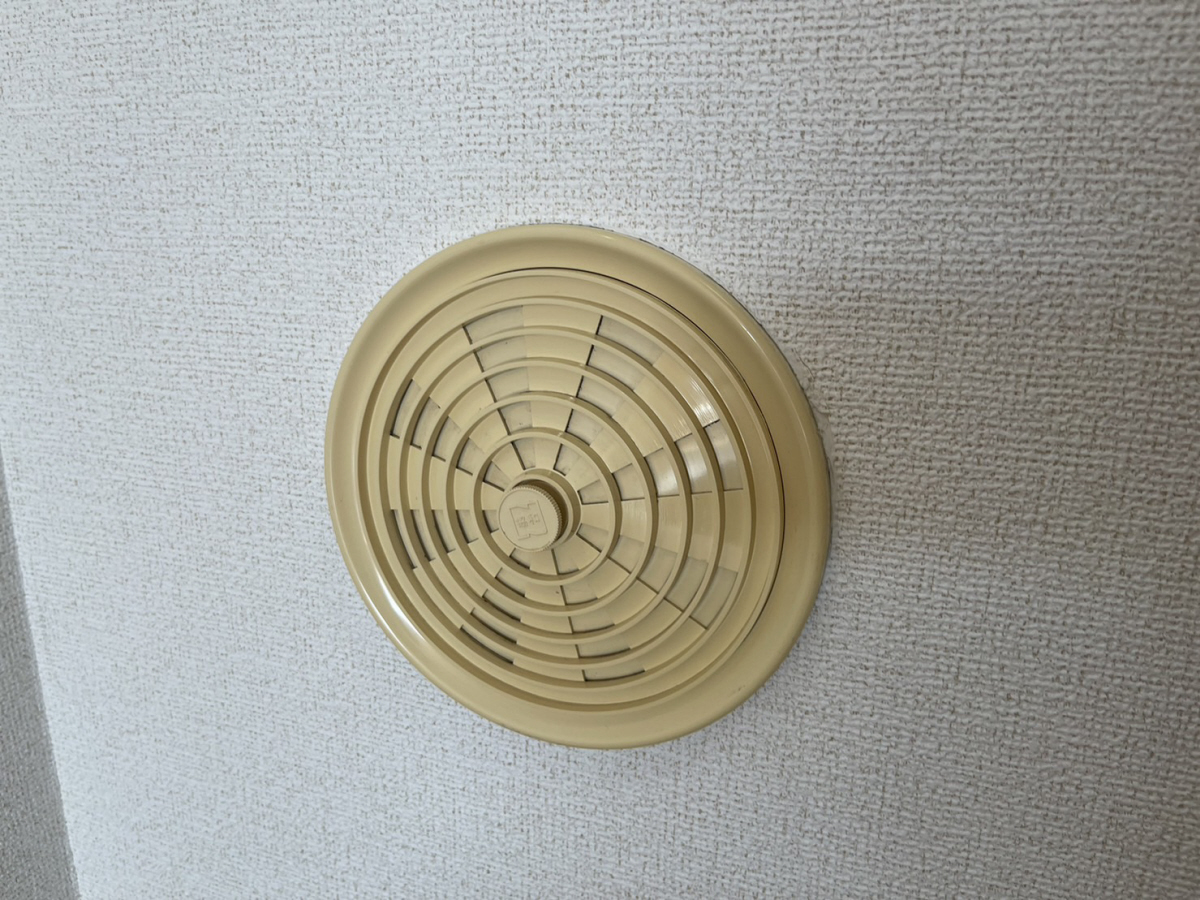 設備 写真28
