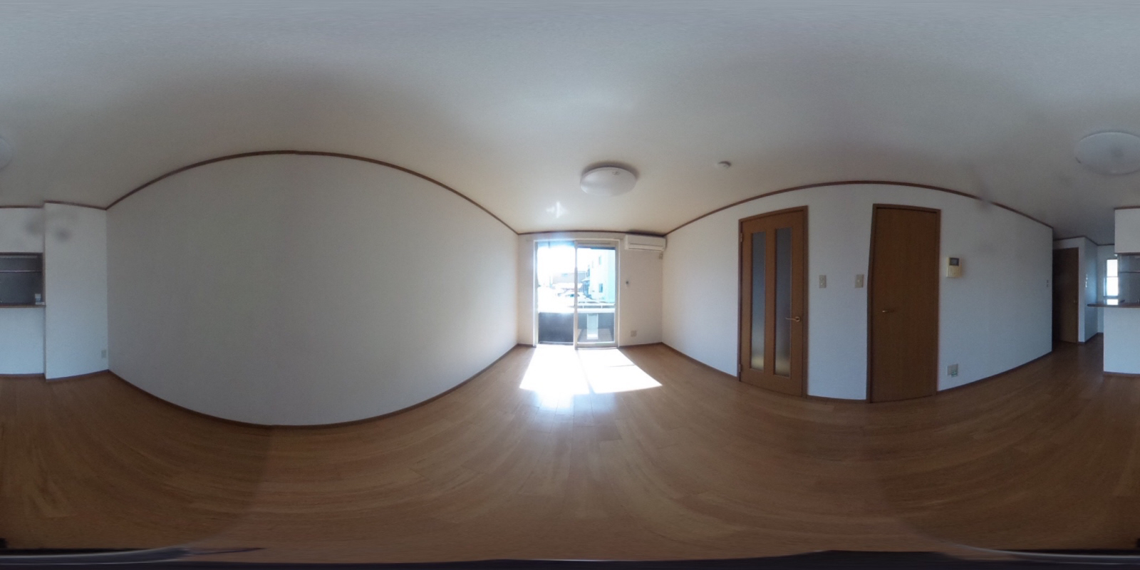 リビング 写真33