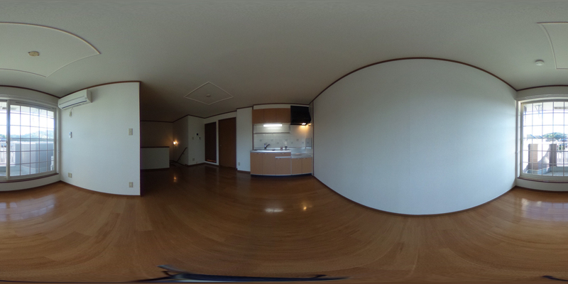 写真33