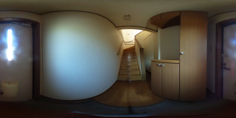 写真36