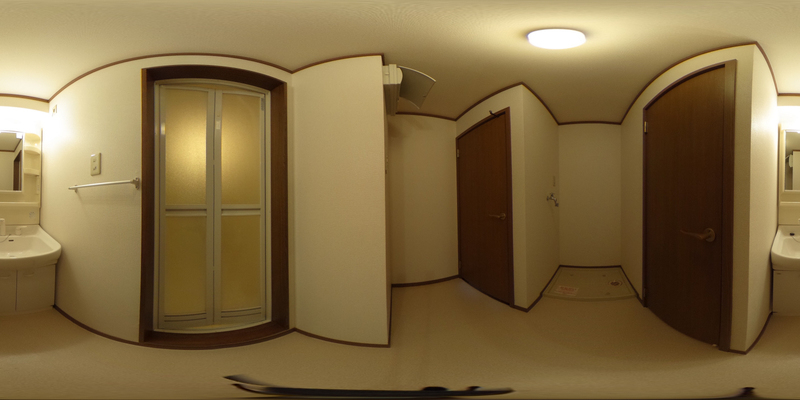 写真37