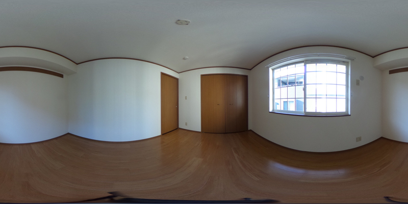 写真35