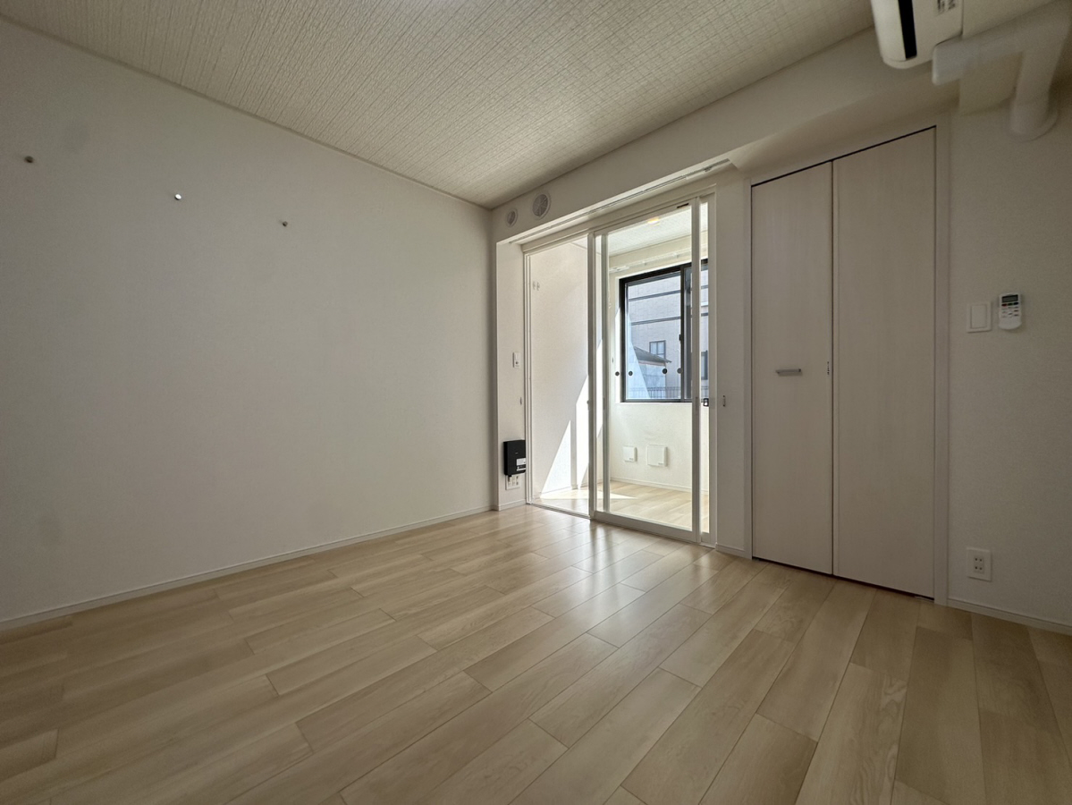 その他部屋・スペース 写真10