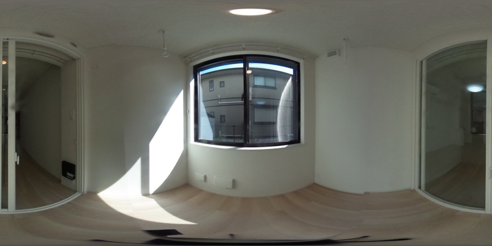 その他部屋・スペース 写真11