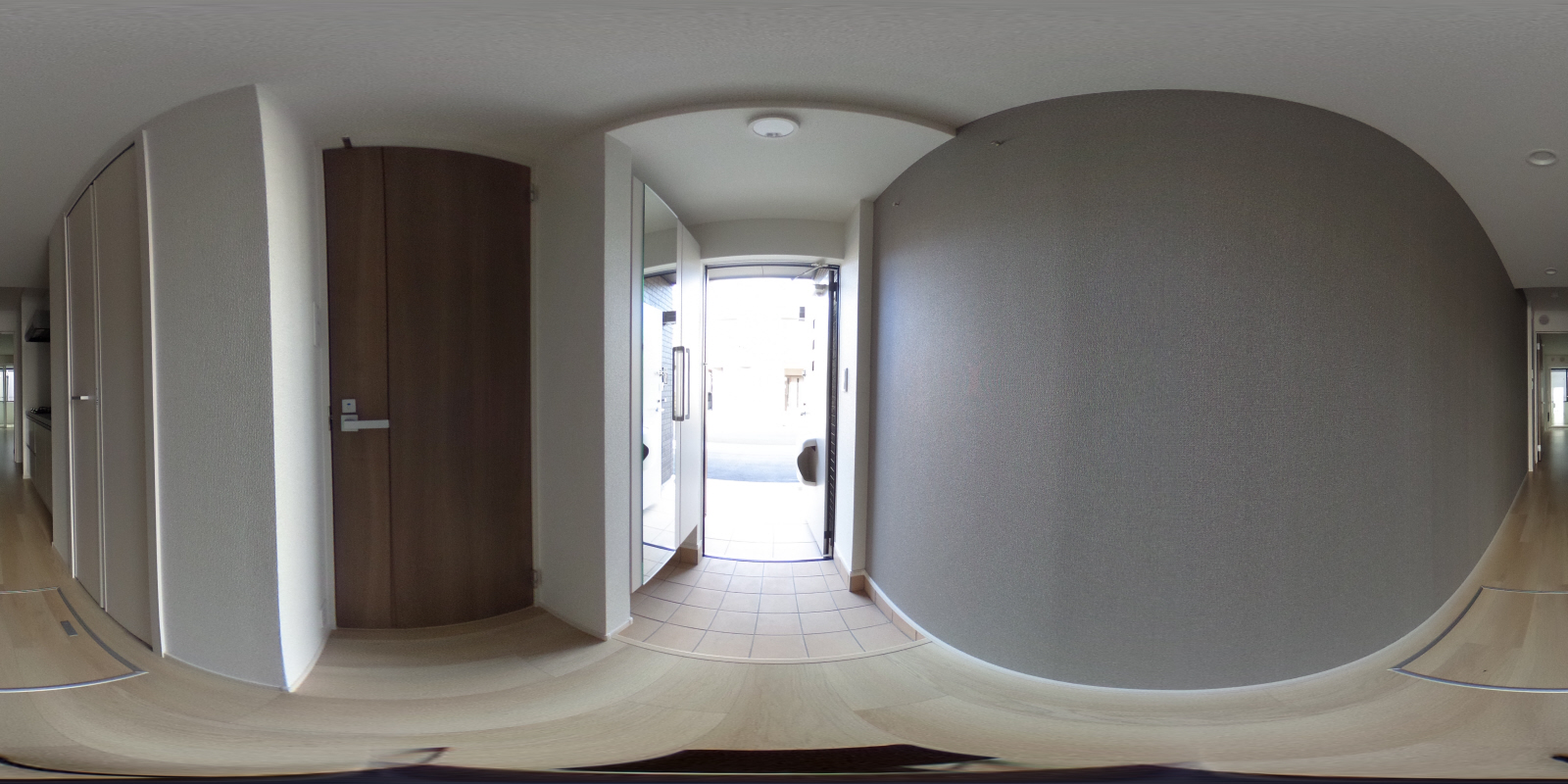 写真36