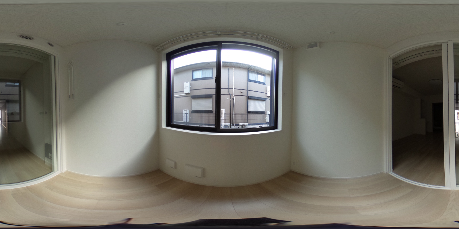 写真35