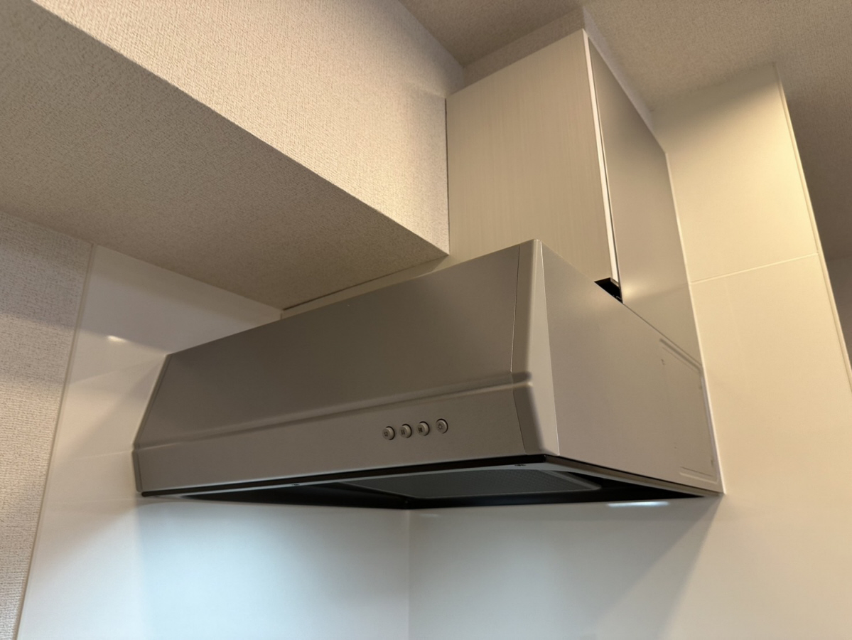 キッチン 写真5