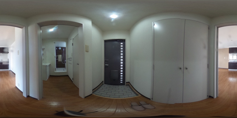 写真36