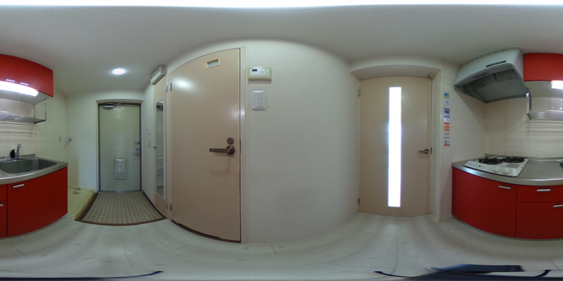 写真34