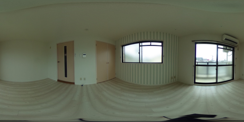 写真33