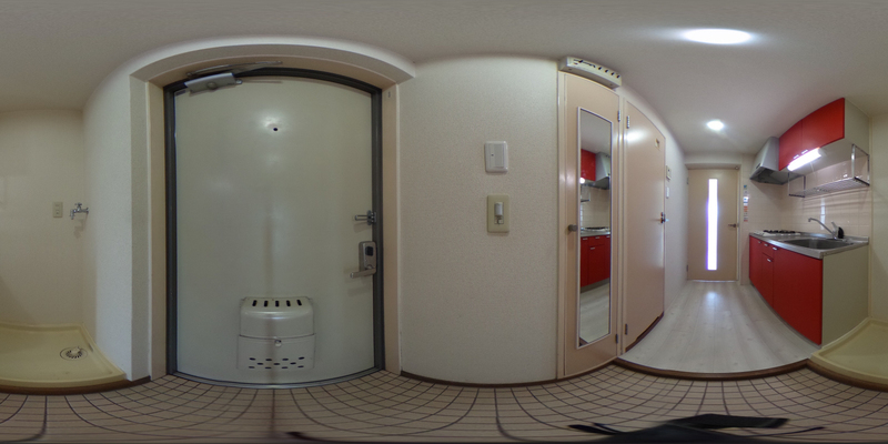 写真36