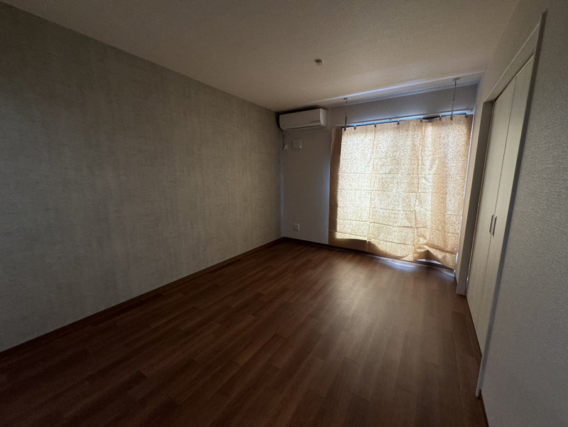 子供部屋 写真7