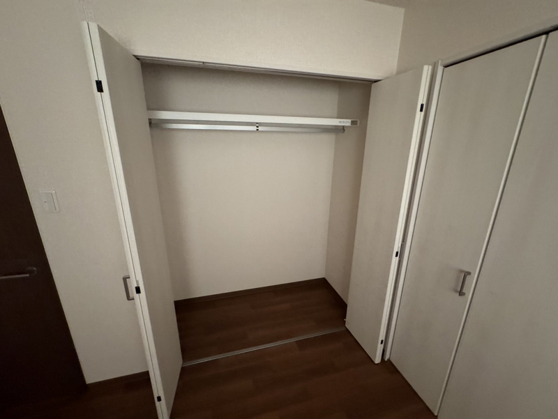 収納 写真15
