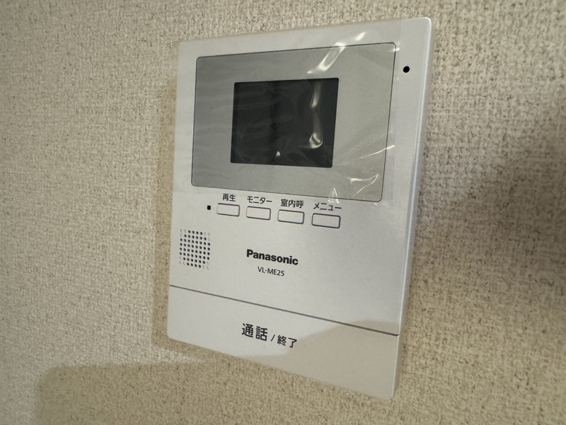 セキュリティ 写真18