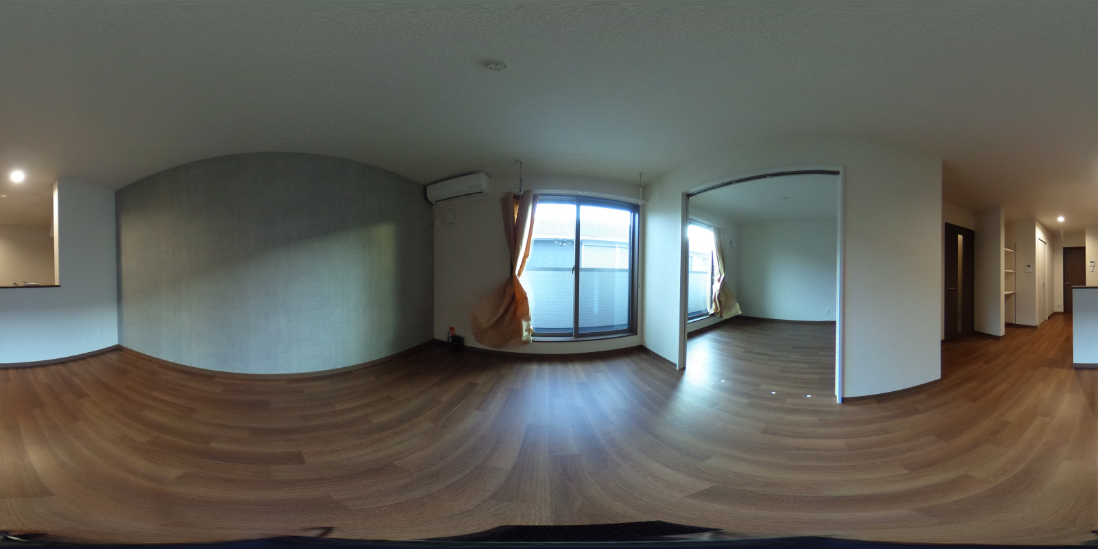 リビング 写真33