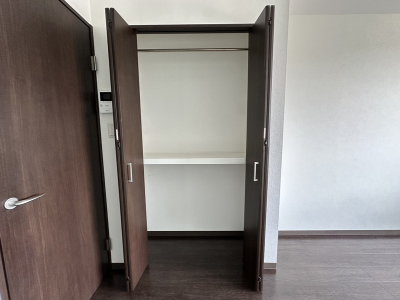 収納 写真20