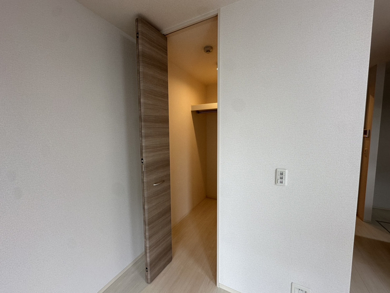 収納 写真20