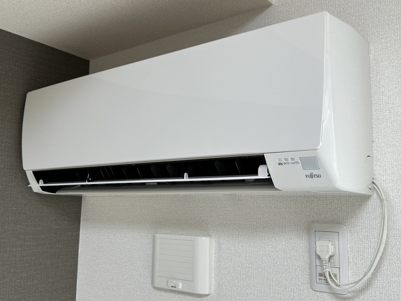 子供部屋 写真10