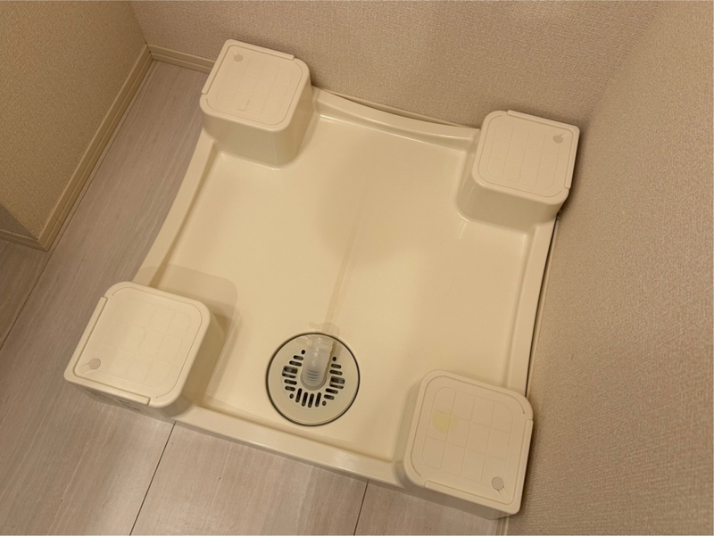 設備 写真31