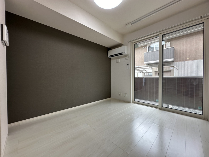 居室 写真8