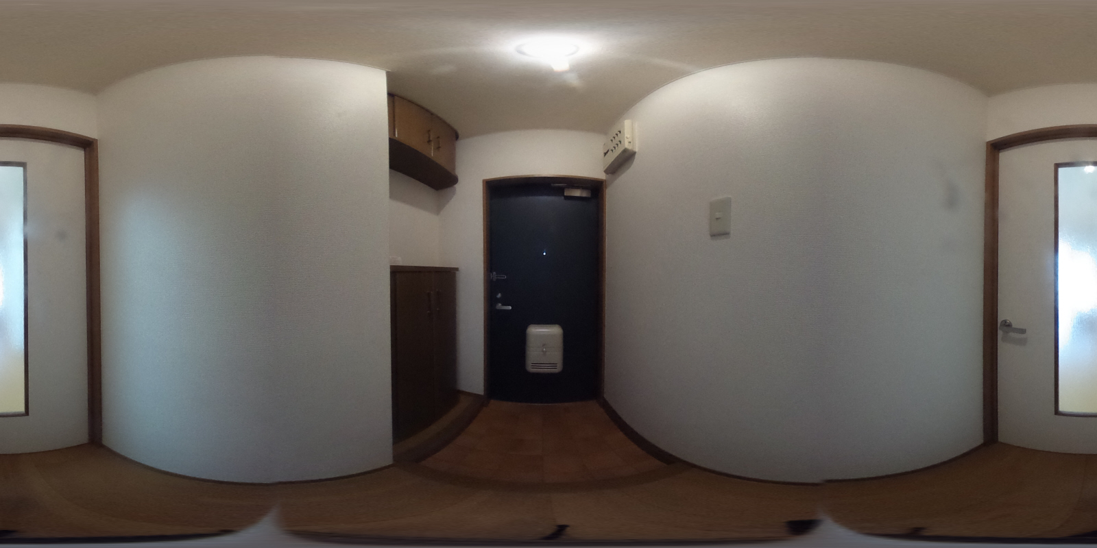 写真36