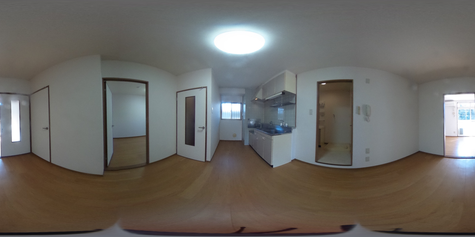 写真33
