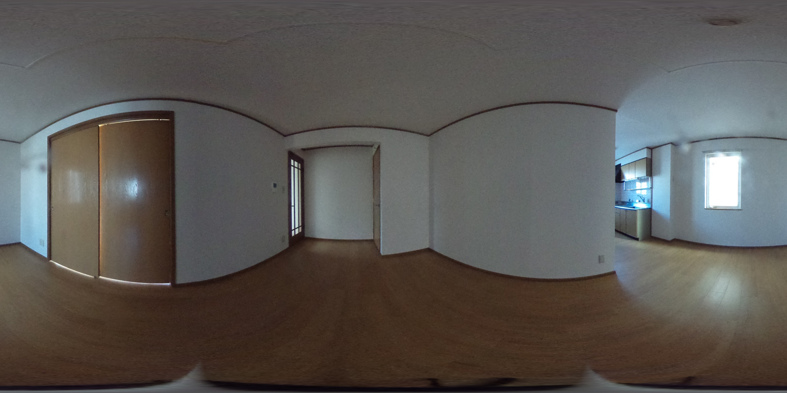 写真33